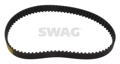 30 94 3483 SWAG